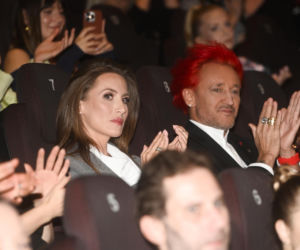 Michał Wiśniewski rozstał się z Polą Wiśniewską