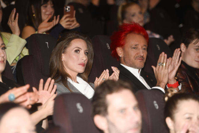 Michał Wiśniewski rozstał się z Polą Wiśniewską