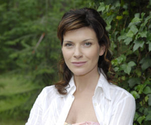 Katarzyna Jamróz