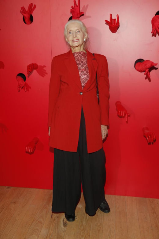Helena Norowicz