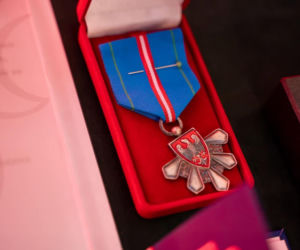 Szkoła z Nowego Tomyśla zdobyła tytuł Szkoły Roku. Nauczycielka Roku z Poznania