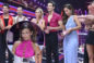 Wehikuł czasu w tanecznym show! Kto odpadł z Tańca z Gwiazdami 27 września 2026?