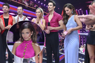 Wehikuł czasu w tanecznym show! Kto odpadł z Tańca z Gwiazdami 27 września 2026?