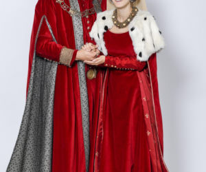 Zmiany w M jak miłość. Do obsady dołączą nowi bohaterowie