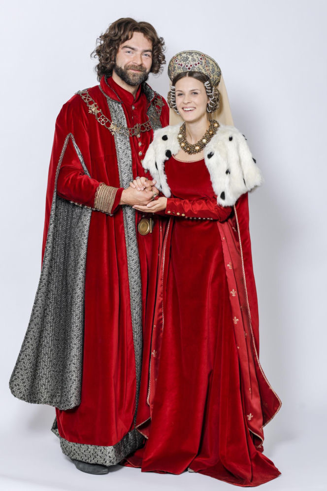 Zmiany w "M jak miłość". Do obsady dołączą nowi bohaterowie