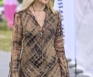 Grażyna Torbicka