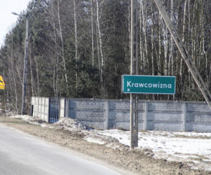 Stanisław latami trzymał ukochaną w komórce obok świń. „Podbieram paszę i zlewki z koryta”