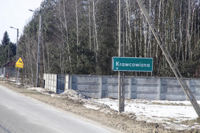 Stanisław latami trzymał ukochaną w komórce obok świń. „Podbieram paszę i zlewki z koryta”