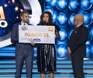  10. odcinek TTBZ 12