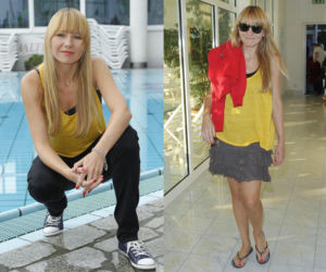 Anna Guzik