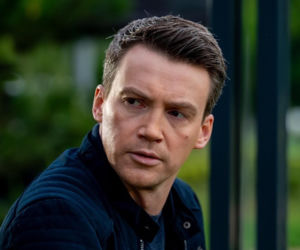 M jak miłość, odcinek 1904. Jakub Karski (Krzysztof Kwiatkowski)