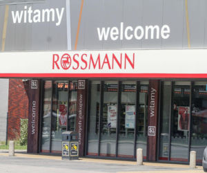 Promocje w Rossmann jakich dawno nie było! Na ten moment czekało wiele osób