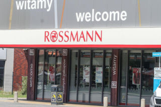 Promocje w Rossmann jakich dawno nie było! Na ten moment czekało wiele osób