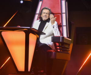 Witold Paszt odszedł za żoną w rocznicę jej śmierci