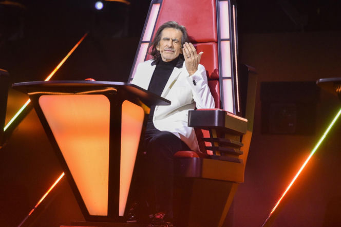 Witold Paszt odszedł za żoną w rocznicę jej śmierci