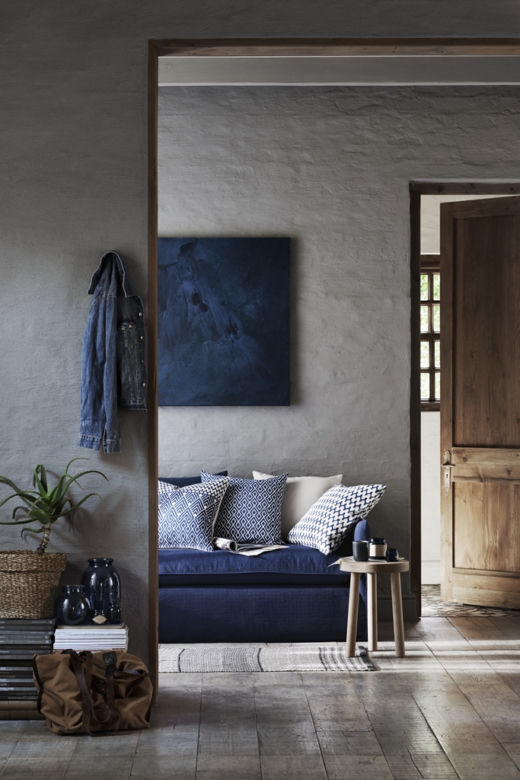 H&M HOME 9067_02.jpg
