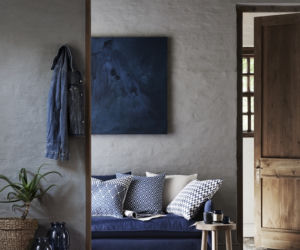 H&M HOME 9067_02.jpg