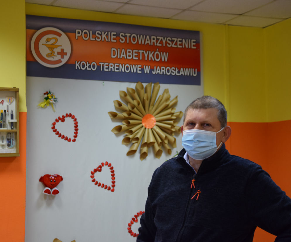 GRZEGORZ GRABIEN 
