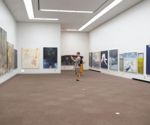 Oto najciekawsze wystawy w Polsce w 2026 roku. Nie możesz ich przegapić