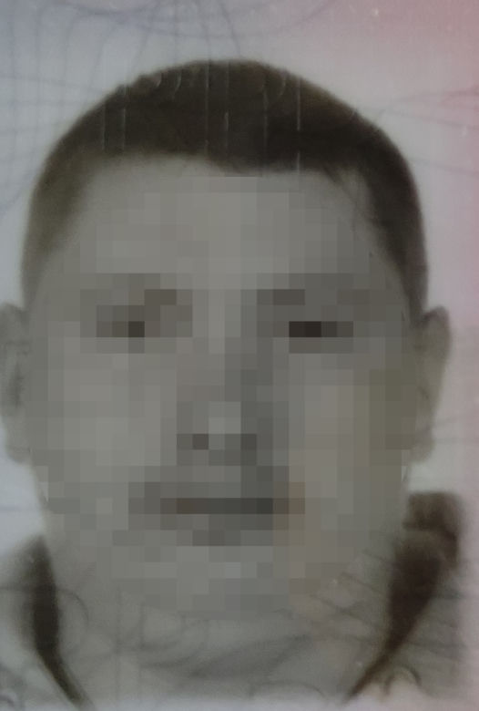  Daniel zginął, bo nie mógł pogodzić się ze stratą zony? Policja bada wątek obyczajowy ws. zabójstwa w Unisławiu