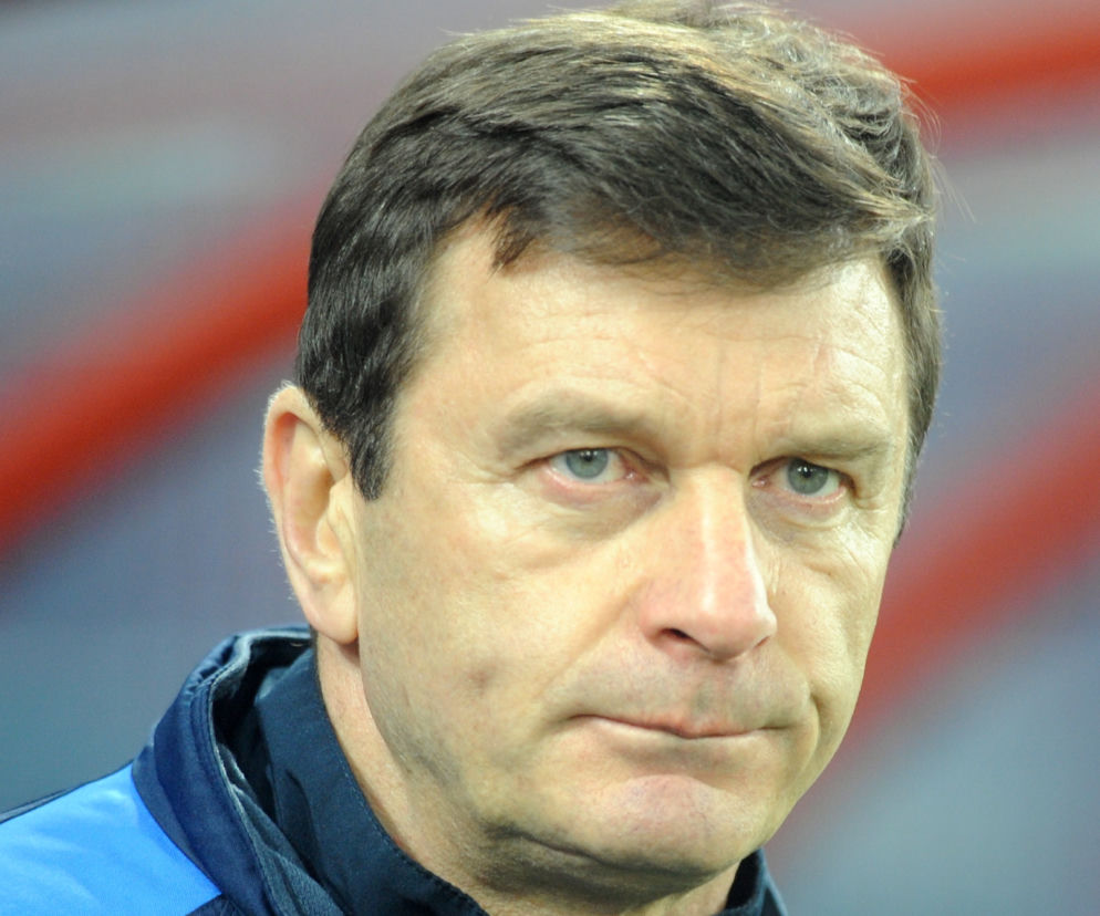 Władysław Żmuda