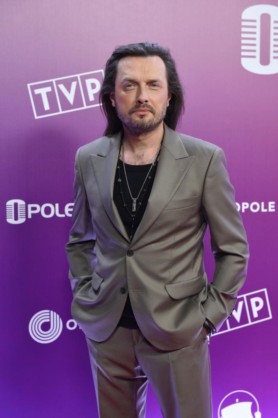 Piotr Cugowski