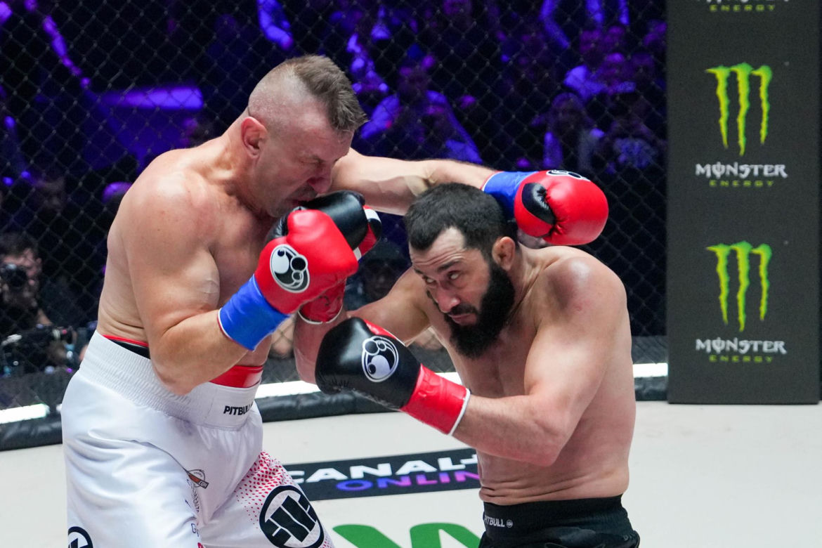 KSW 2024.02.24