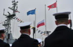 Obchody Święta Marynarki Wojennej