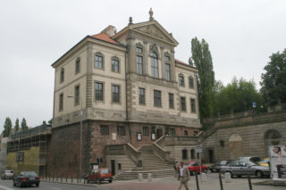 Ostatnie wejście do tego muzeum będzie za darmo. Potem zostanie zamknięte na rok