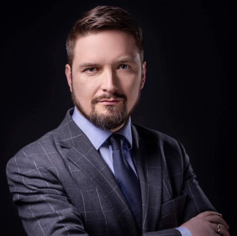 Okręg 5: