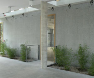 Nowa Biblioteka Publiczna w Opolu