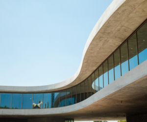 LACMA Los Angeles County Museum Art