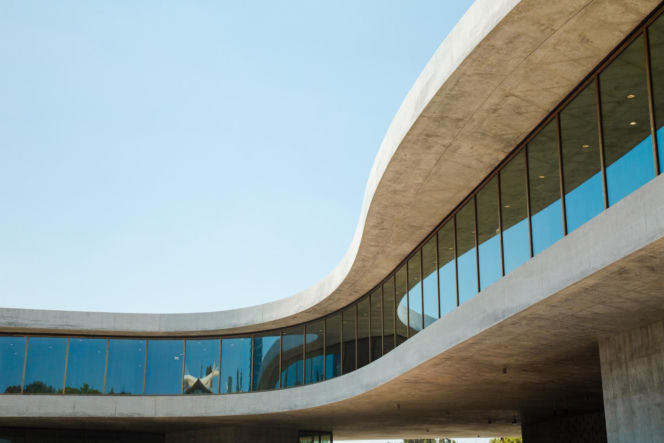 LACMA Los Angeles County Museum Art