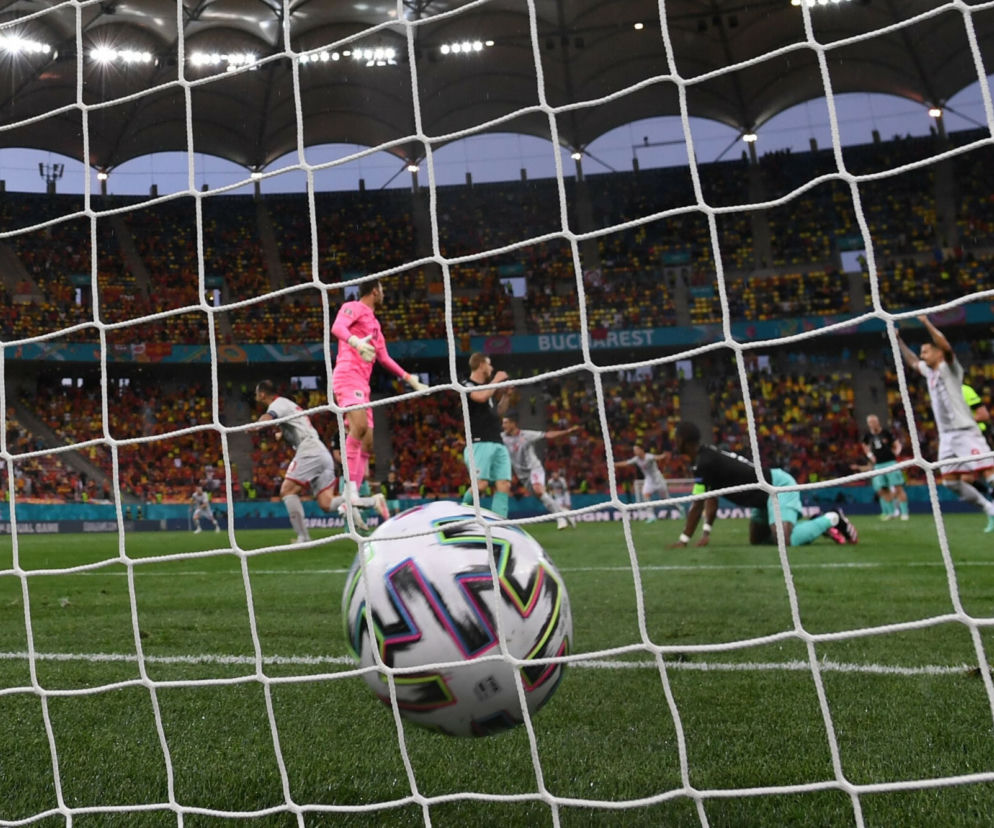 Euro 2020