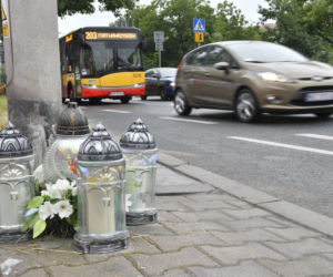 Rusza remont Sokratesa?