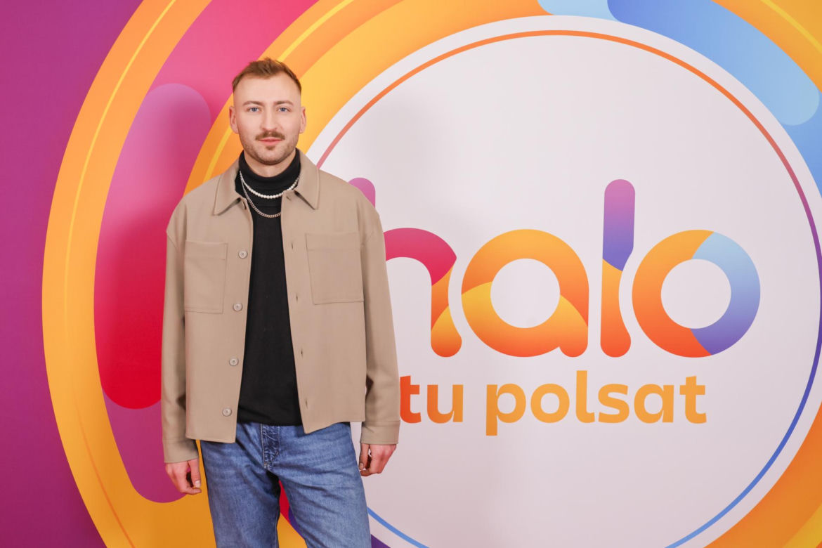 Michał Bartkiewicz