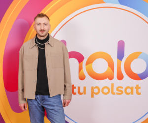 Michał Bartkiewicz