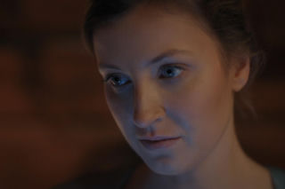 M jak miłość, odcinek 1930: Natalka po zaręczynach z Adamem dostanie czułą wiadomość od Mikołaja. Zacznie okrutnie oszukiwać Karskiego w sprawie ślubu! - ZDJĘCIA