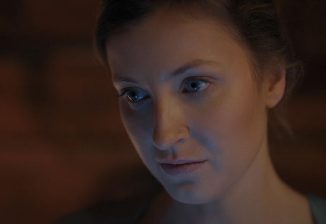 M jak miłość, odcinek 1930: Natalka po zaręczynach z Adamem dostanie czułą wiadomość od Mikołaja. Zacznie okrutnie oszukiwać Karskiego w sprawie ślubu! - ZDJĘCIA