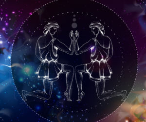 Znaki zodiaku