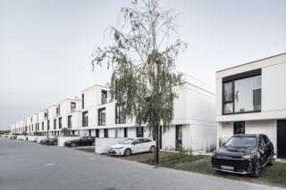 Zdarta płyta Wawra. Kolejne 30 domów wypatruje odpowiedzi poza własnym układem