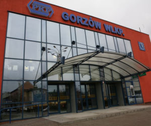 Dworzec_w%20_Gorzowie_po_modernizacji2_0.jpg