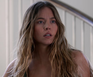 Pomoc domowa doczeka się 2. części. Znamy pierwsze szczegóły o obsadzie