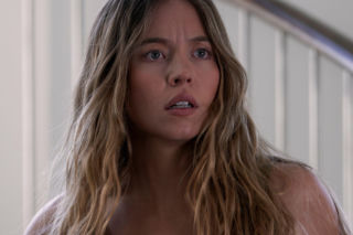 Pomoc domowa doczeka się 2. części. Znamy pierwsze szczegóły o obsadzie