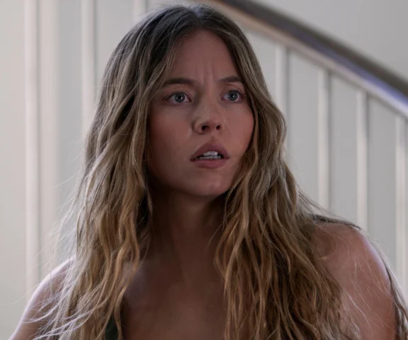 Pomoc domowa doczeka się 2. części. Znamy pierwsze szczegóły o obsadzie