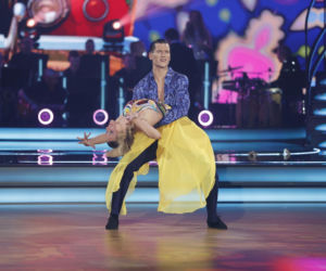 Taniec z Gwiazdami. Kto odpadł w 2. odcinku 18. edycji? Już wszystko jasne
