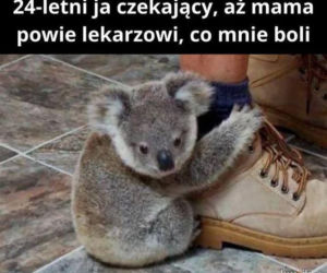  Memy na Dzień Matki 2022 [GALERIA]