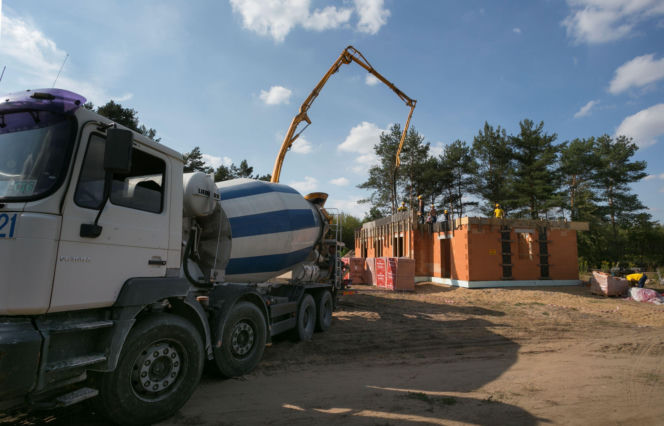 beton