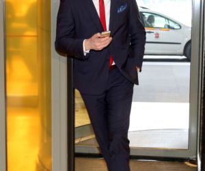 Tomasz Hajto
