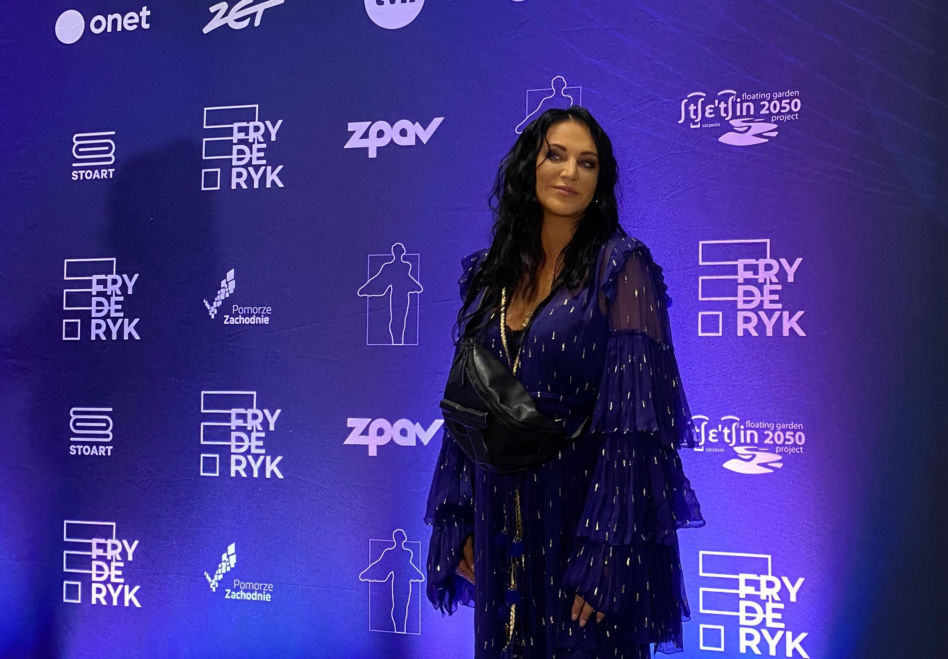 Kayah